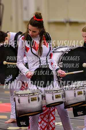 2019-NWAPA-Sherwood-Perc-RexPutnam-B-066