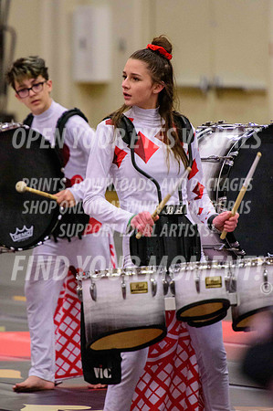 2019-NWAPA-Sherwood-Perc-RexPutnam-B-064