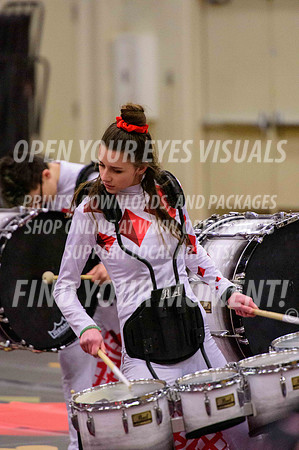 2019-NWAPA-Sherwood-Perc-RexPutnam-B-065