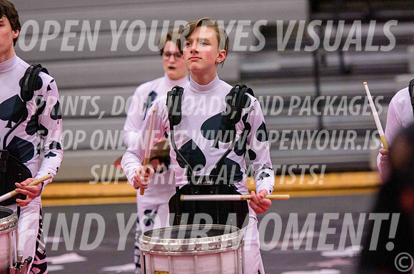 2019-NWAPA-Sherwood-Perc-RexPutnam-B-067