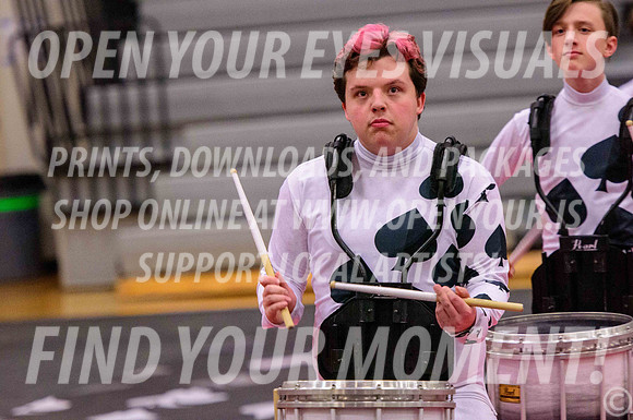 2019-NWAPA-Sherwood-Perc-RexPutnam-B-068