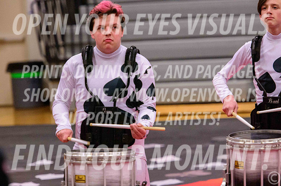 2019-NWAPA-Sherwood-Perc-RexPutnam-B-069