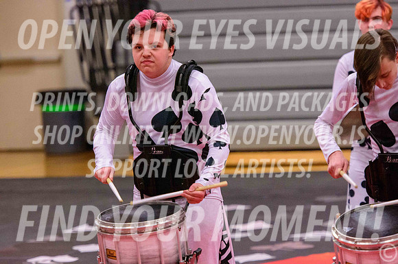 2019-NWAPA-Sherwood-Perc-RexPutnam-B-070