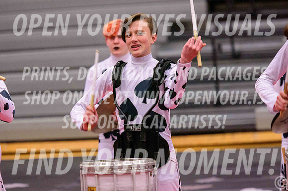 2019-NWAPA-Sherwood-Perc-RexPutnam-B-071