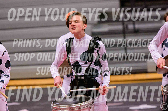 2019-NWAPA-Sherwood-Perc-RexPutnam-B-072