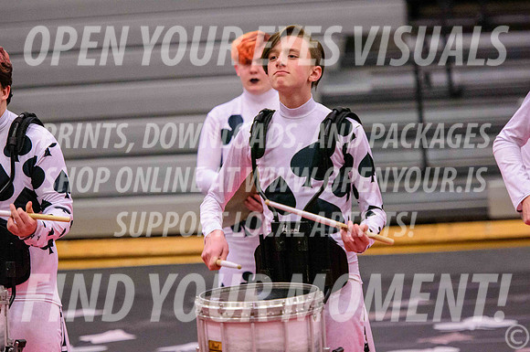 2019-NWAPA-Sherwood-Perc-RexPutnam-B-073