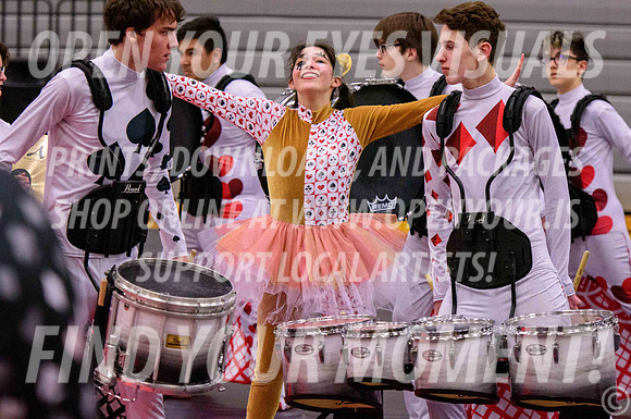 2019-NWAPA-Sherwood-Perc-RexPutnam-B-074