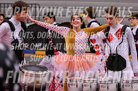 2019-NWAPA-Sherwood-Perc-RexPutnam-B-076
