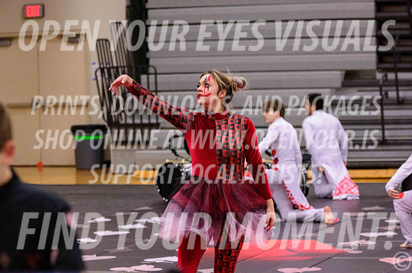 2019-NWAPA-Sherwood-Perc-RexPutnam-B-077