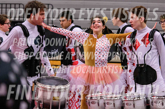 2019-NWAPA-Sherwood-Perc-RexPutnam-B-075