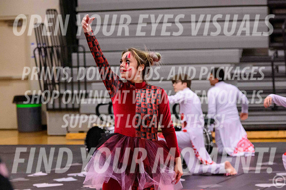 2019-NWAPA-Sherwood-Perc-RexPutnam-B-078