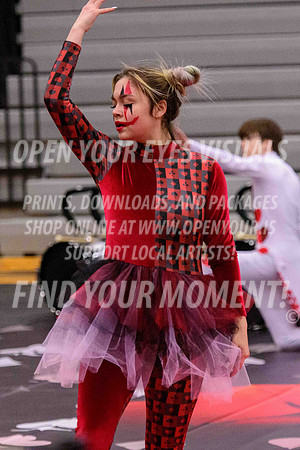 2019-NWAPA-Sherwood-Perc-RexPutnam-B-079