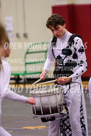 2019-NWAPA-Sherwood-Perc-RexPutnam-B-081