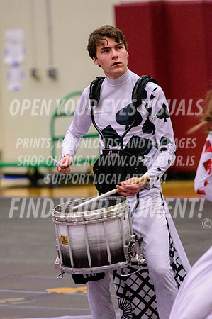 2019-NWAPA-Sherwood-Perc-RexPutnam-B-082