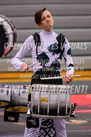 2019-NWAPA-Sherwood-Perc-RexPutnam-B-083