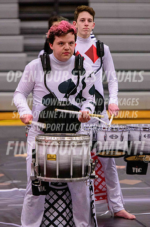 2019-NWAPA-Sherwood-Perc-RexPutnam-B-084