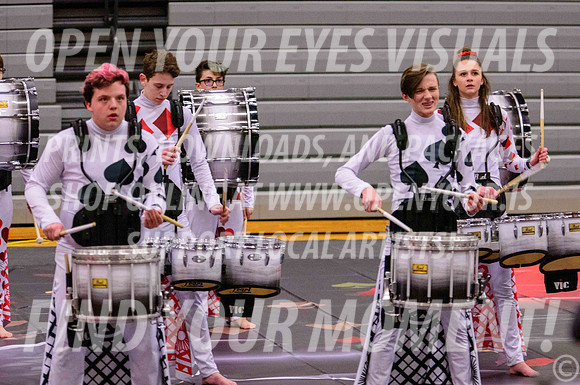 2019-NWAPA-Sherwood-Perc-RexPutnam-B-085