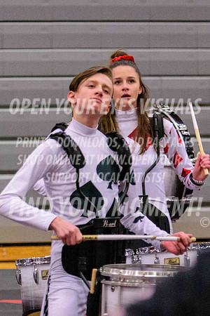 2019-NWAPA-Sherwood-Perc-RexPutnam-B-086