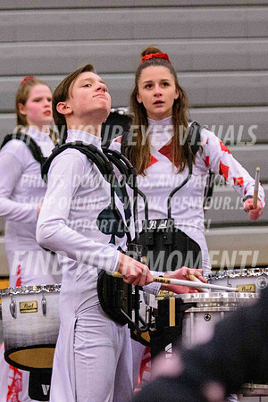 2019-NWAPA-Sherwood-Perc-RexPutnam-B-087