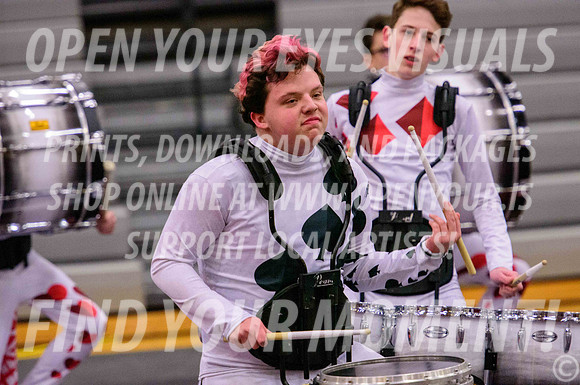 2019-NWAPA-Sherwood-Perc-RexPutnam-B-088