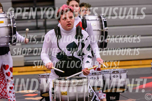2019-NWAPA-Sherwood-Perc-RexPutnam-B-089