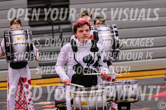 2019-NWAPA-Sherwood-Perc-RexPutnam-B-090