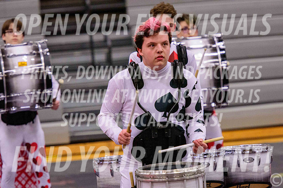 2019-NWAPA-Sherwood-Perc-RexPutnam-B-091