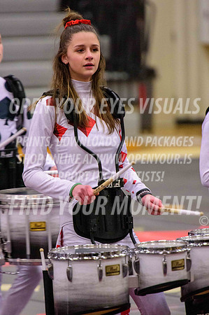 2019-NWAPA-Sherwood-Perc-RexPutnam-B-092