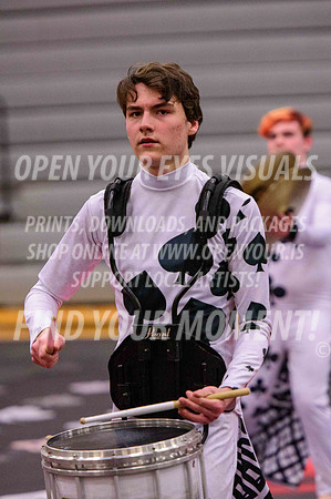 2019-NWAPA-Sherwood-Perc-RexPutnam-B-093