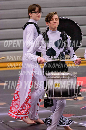 2019-NWAPA-Sherwood-Perc-RexPutnam-B-095