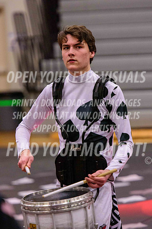 2019-NWAPA-Sherwood-Perc-RexPutnam-B-094