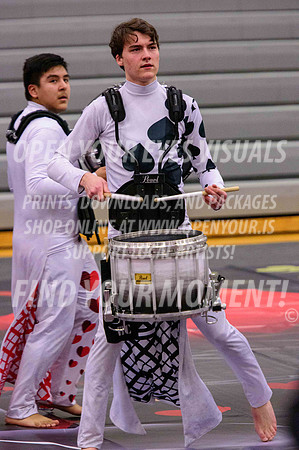 2019-NWAPA-Sherwood-Perc-RexPutnam-B-096
