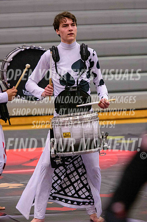 2019-NWAPA-Sherwood-Perc-RexPutnam-B-097