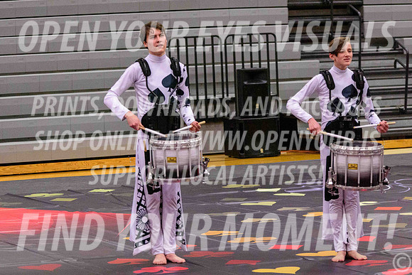 2019-NWAPA-Sherwood-Perc-RexPutnam-B-098