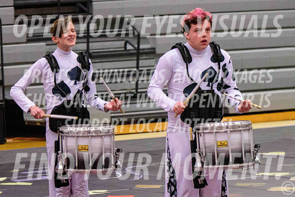 2019-NWAPA-Sherwood-Perc-RexPutnam-B-099