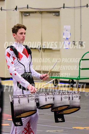 2019-NWAPA-Sherwood-Perc-RexPutnam-B-100