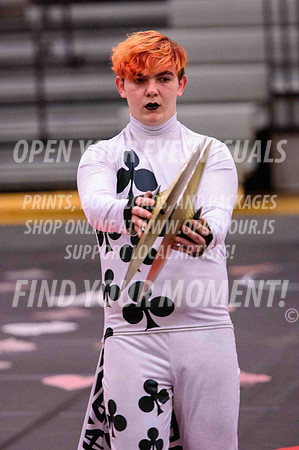 2019-NWAPA-Sherwood-Perc-RexPutnam-B-101