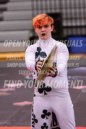 2019-NWAPA-Sherwood-Perc-RexPutnam-B-102