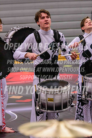 2019-NWAPA-Sherwood-Perc-RexPutnam-B-104