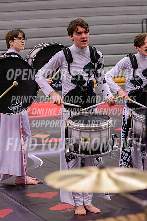 2019-NWAPA-Sherwood-Perc-RexPutnam-B-103