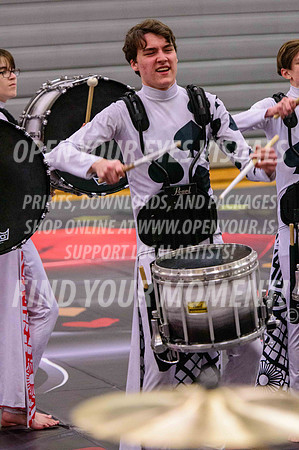2019-NWAPA-Sherwood-Perc-RexPutnam-B-105