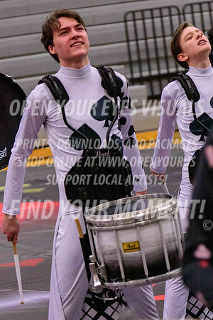 2019-NWAPA-Sherwood-Perc-RexPutnam-B-106
