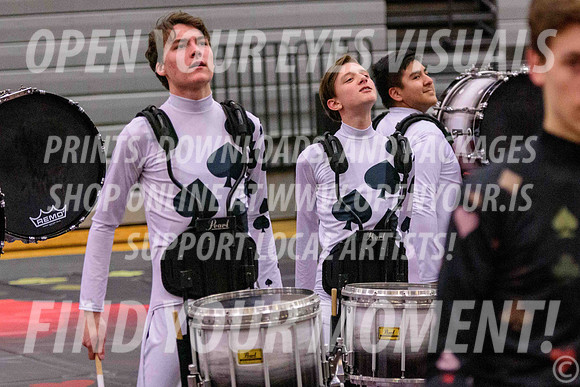 2019-NWAPA-Sherwood-Perc-RexPutnam-B-107