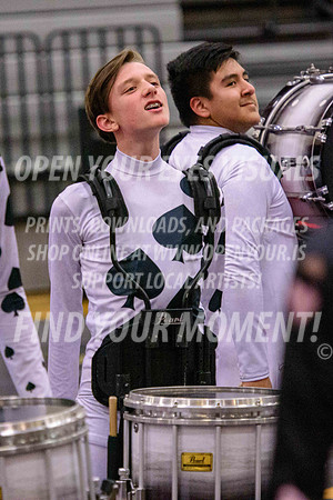2019-NWAPA-Sherwood-Perc-RexPutnam-B-108