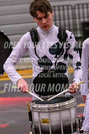 2019-NWAPA-Sherwood-Perc-RexPutnam-B-109
