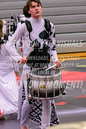 2019-NWAPA-Sherwood-Perc-RexPutnam-B-110