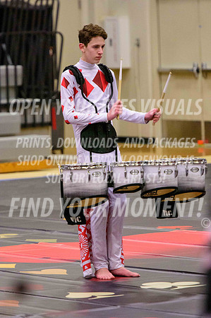 2019-NWAPA-Sherwood-Perc-RexPutnam-B-111