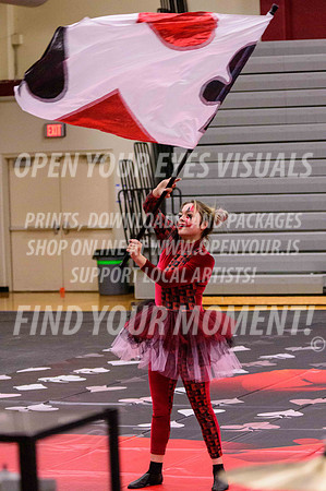 2019-NWAPA-Sherwood-Perc-RexPutnam-B-112