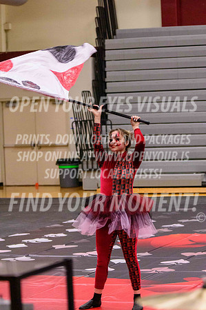 2019-NWAPA-Sherwood-Perc-RexPutnam-B-113
