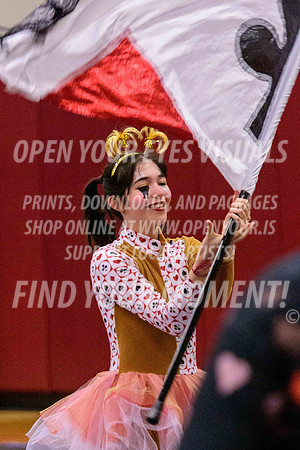 2019-NWAPA-Sherwood-Perc-RexPutnam-B-114
